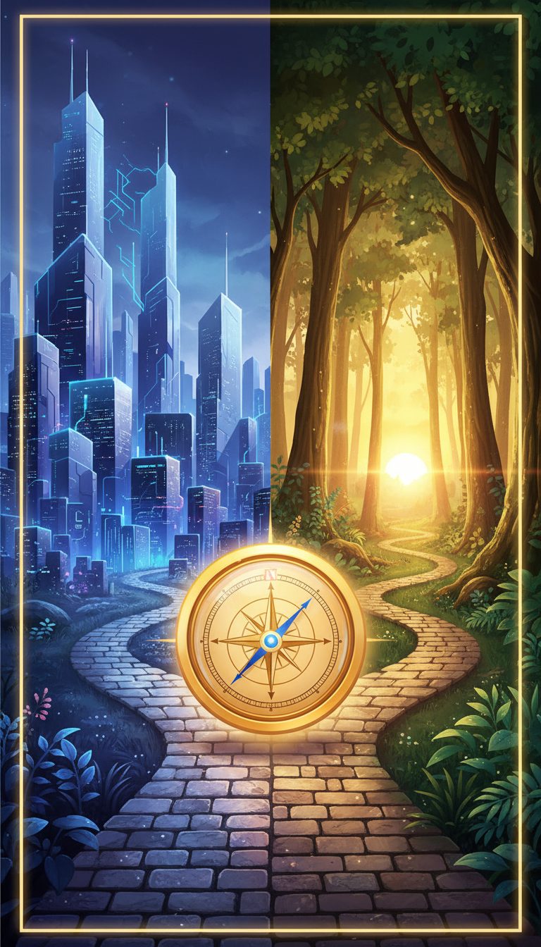 Guide cover